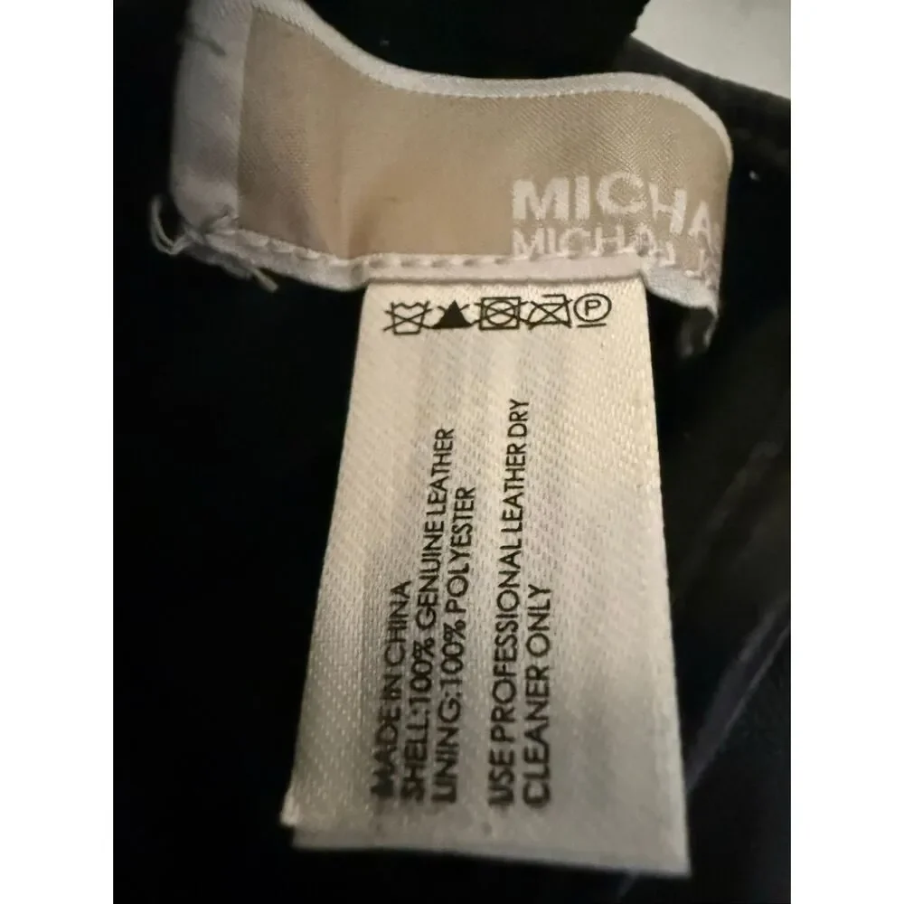 Michael Kors michael kors