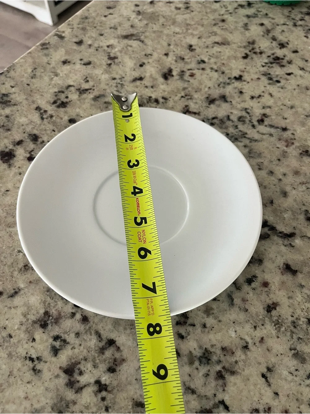Williams Sonoma this white
