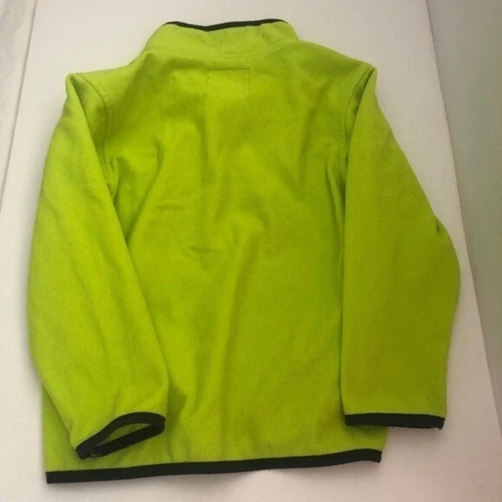 OshKosh Bgosh oshkosh fleece