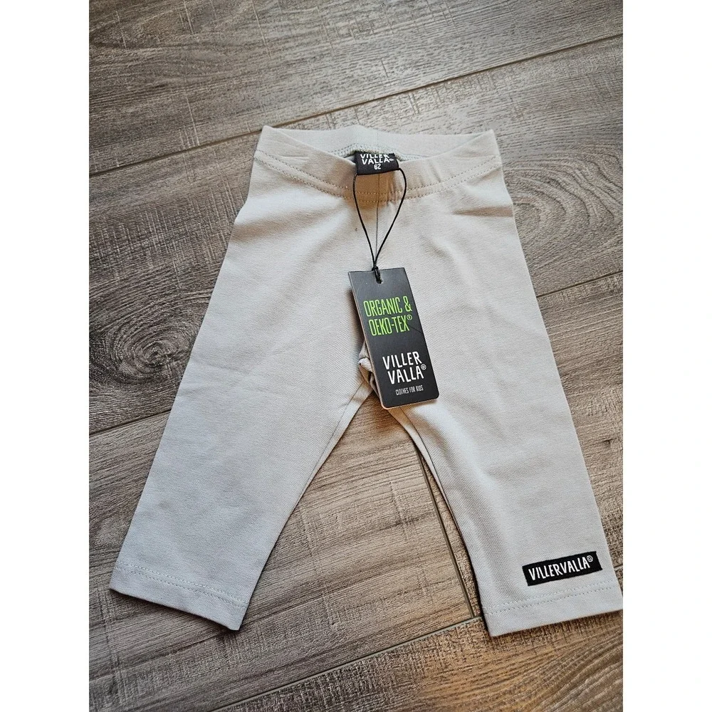 N/A retails nwt organic