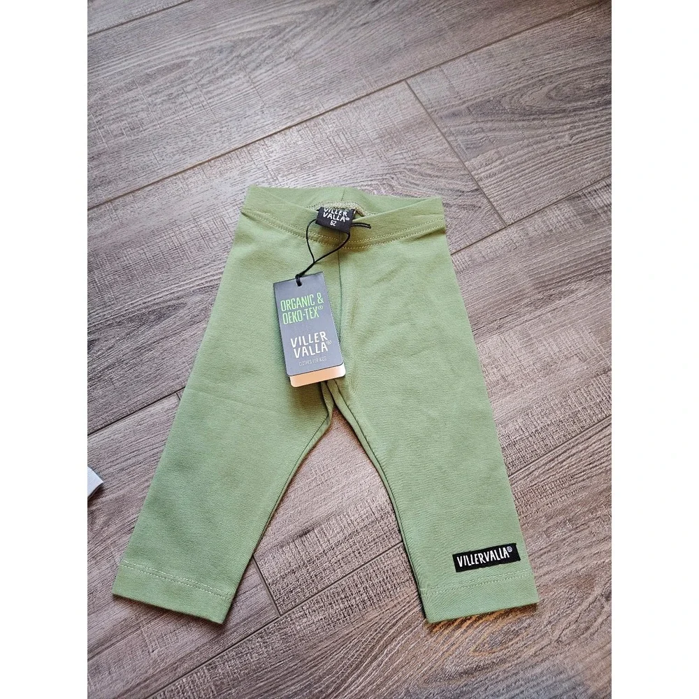 N/A cotton $20 organic