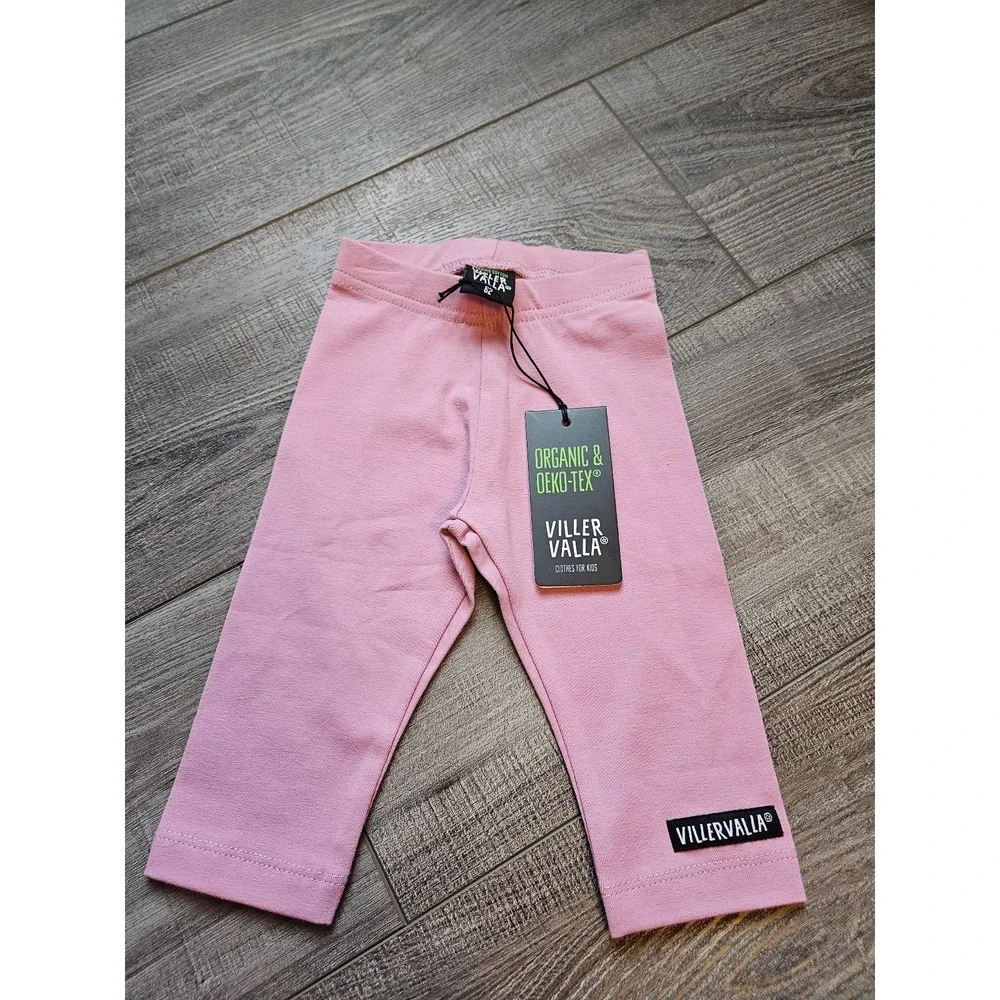 N/A size each