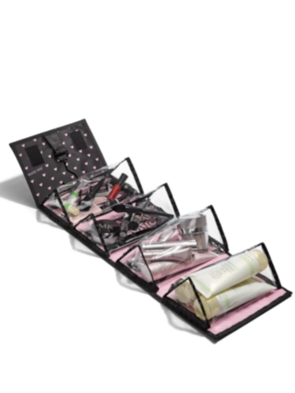 Mary Kay compact mary