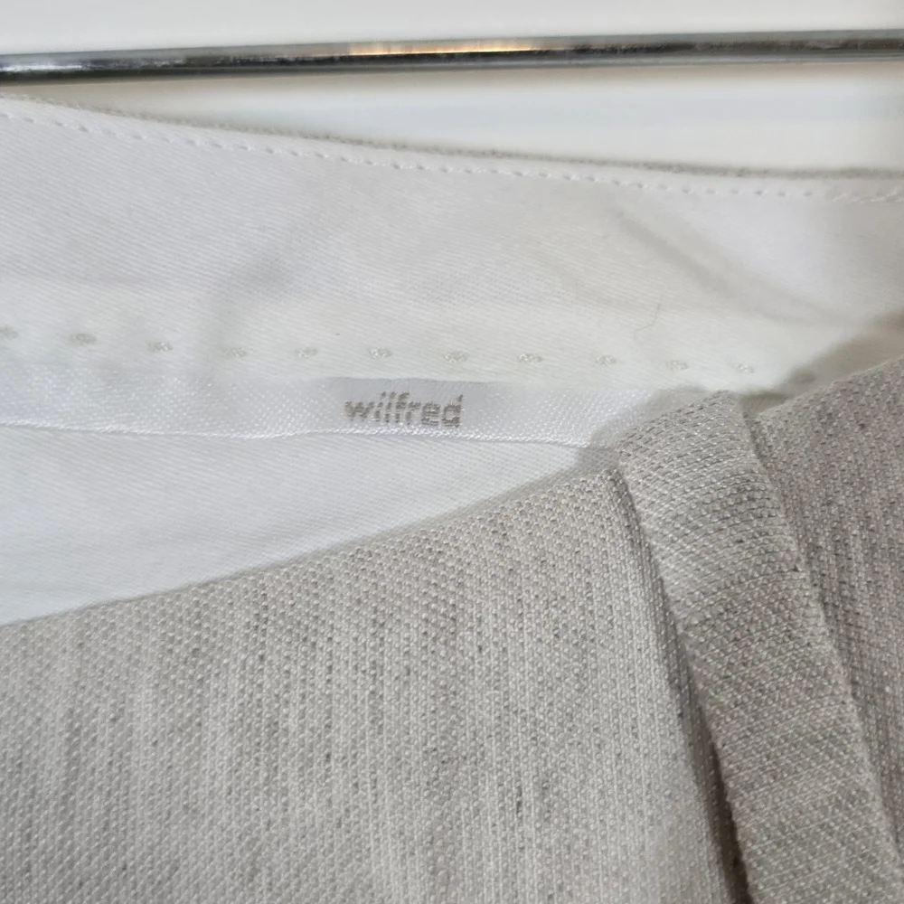 new without