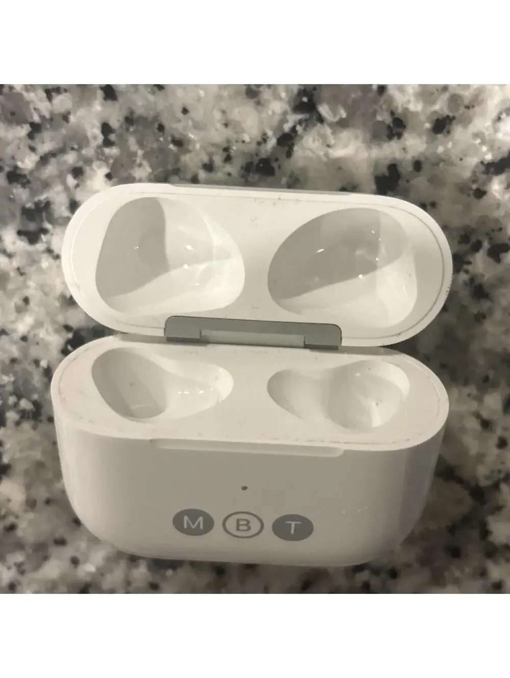 Apple airpods 3rd