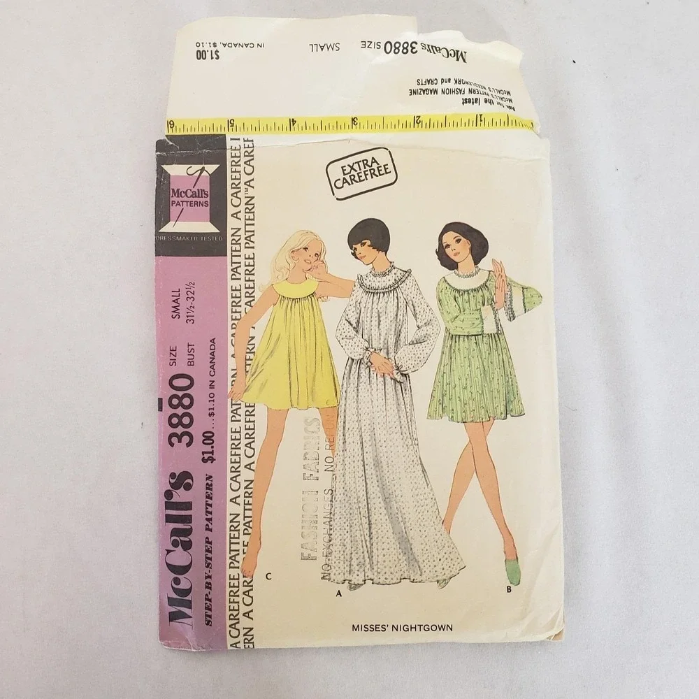 Butterick, Mccalls, Simplicity butterick 5615