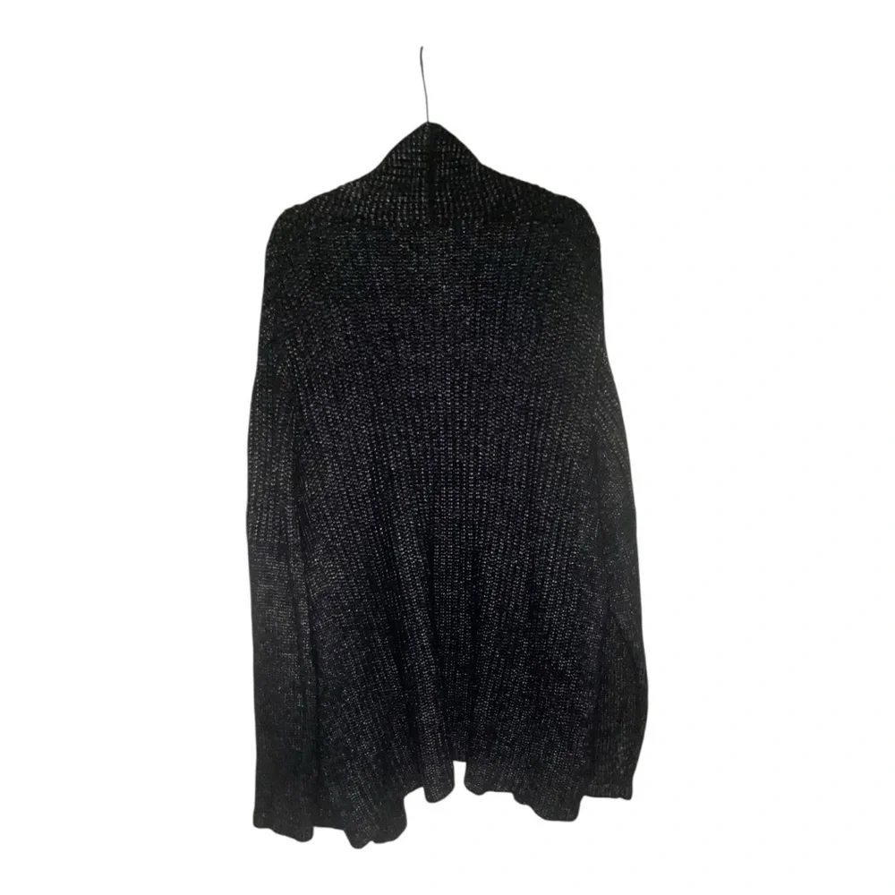 Vintage chic versatile