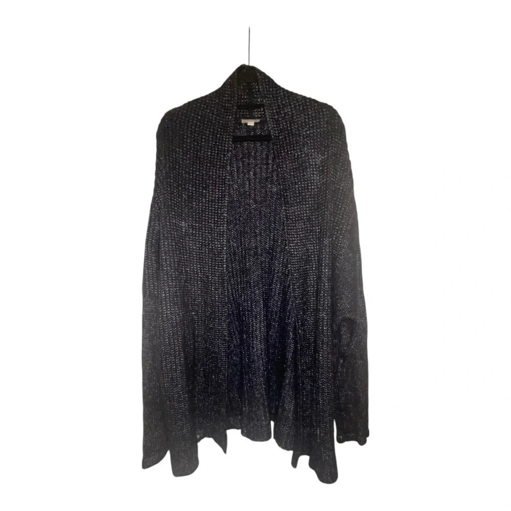 Vintage chic versatile