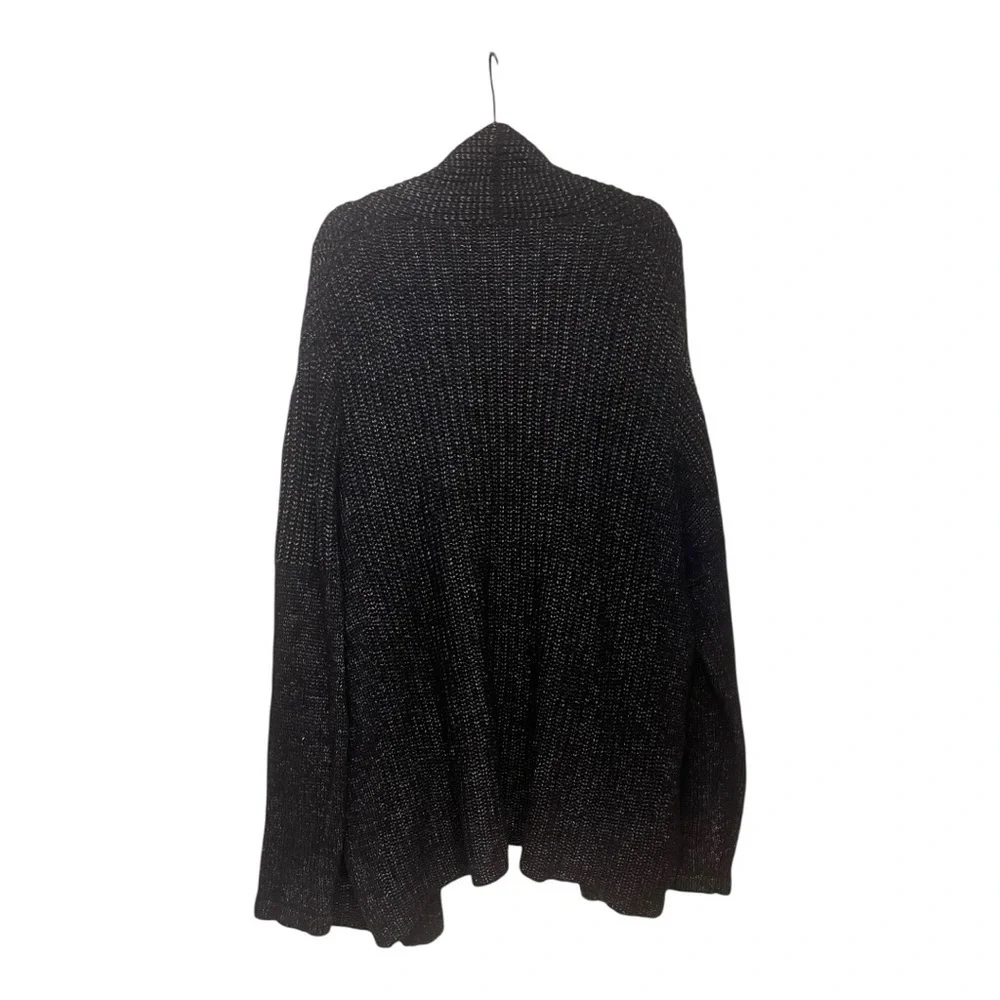 Vintage chic versatile