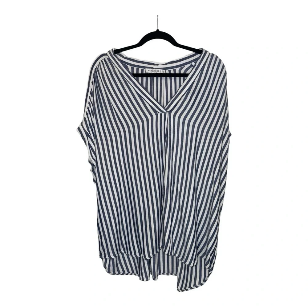 stylish top