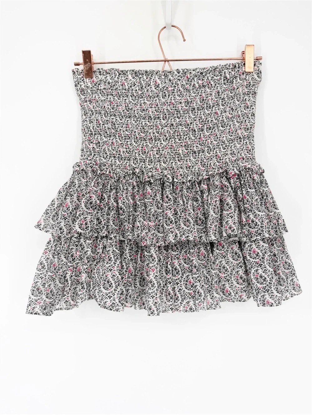isabel marant
