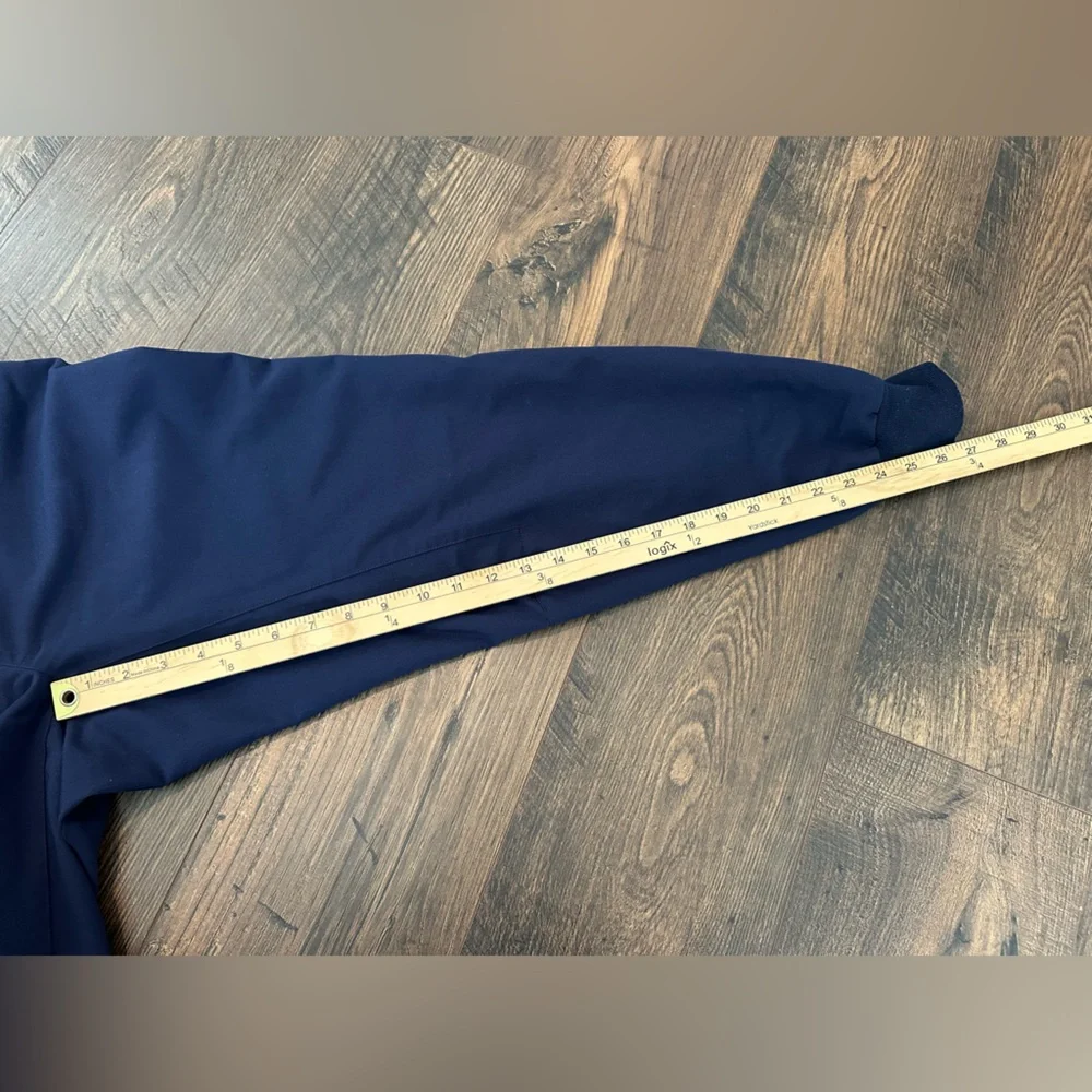 Figs men’s tansen