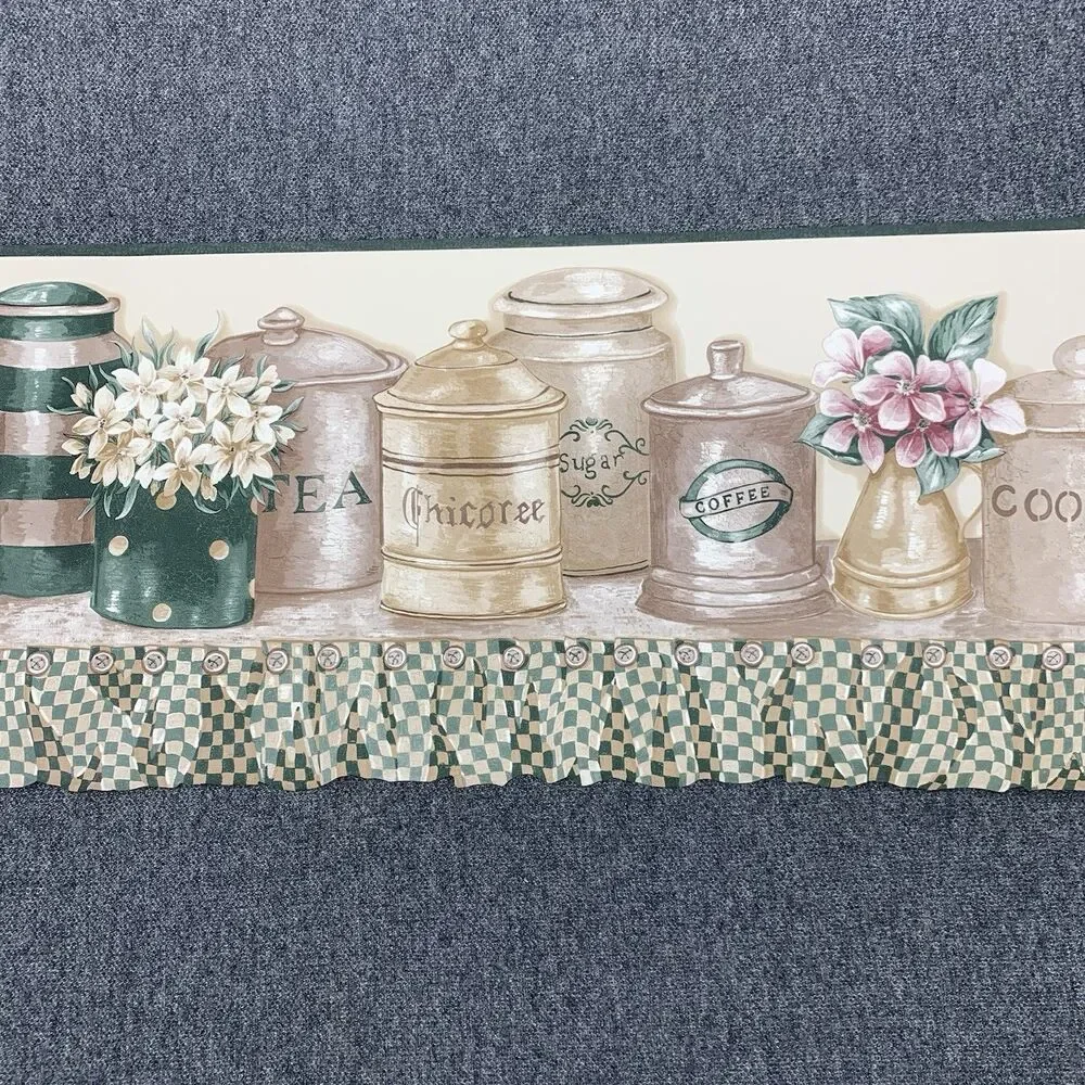Cornerstone this vintage