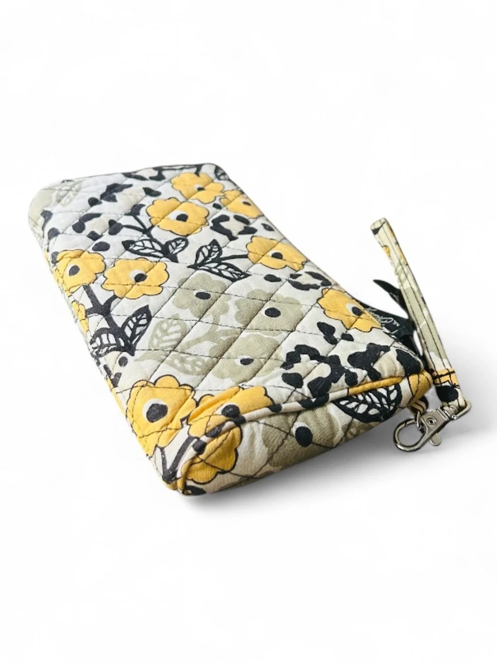 Vera Bradley vintage vera