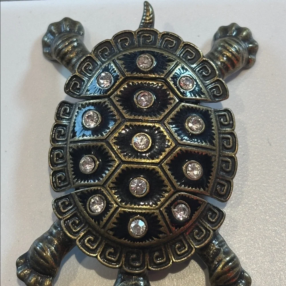 Source Unknown 🐢🐢🐢🐢🐢🐢🐢 like