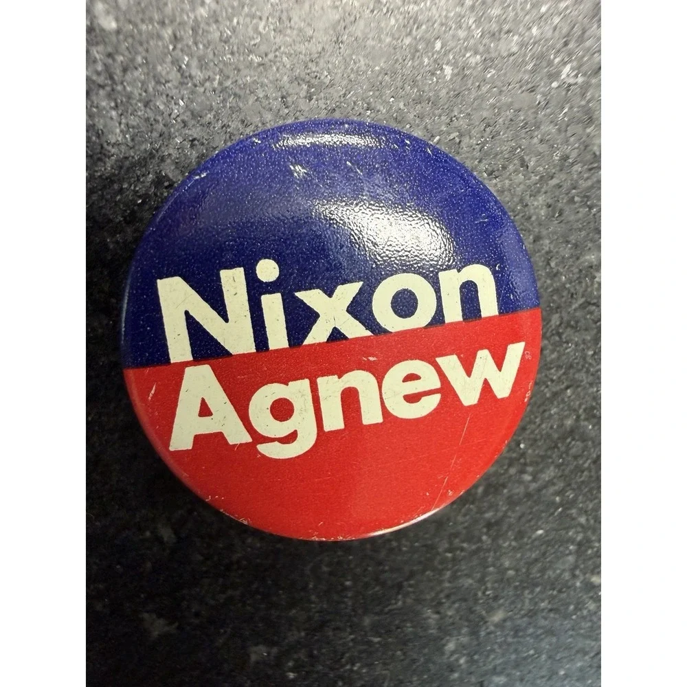 N/A original vintage