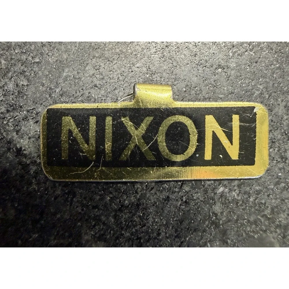 N/A original vintage