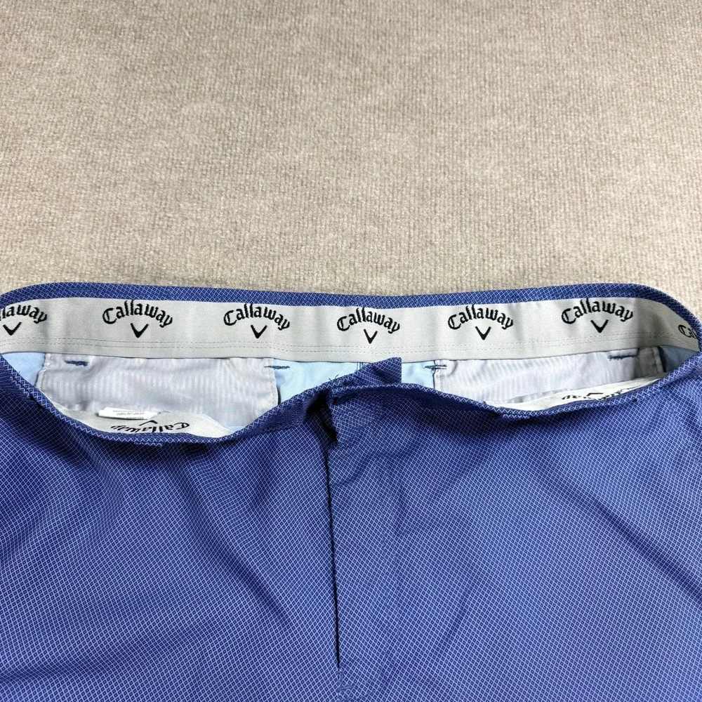 Callaway 24 like design