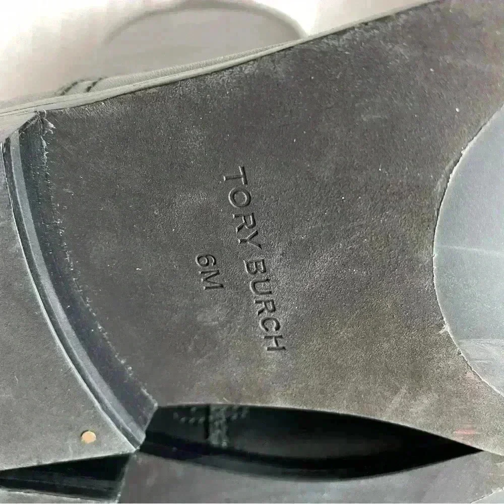 N/A