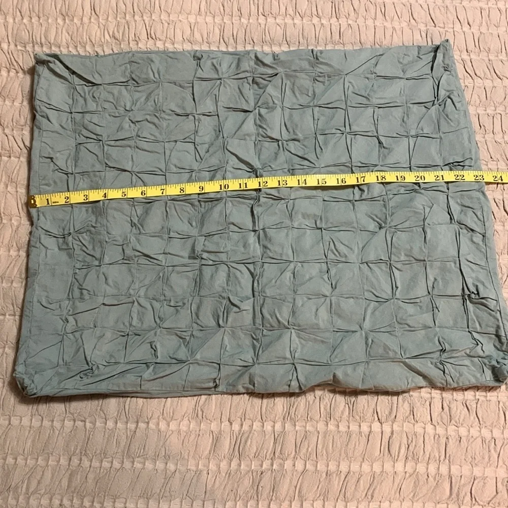 West Elm pre owned