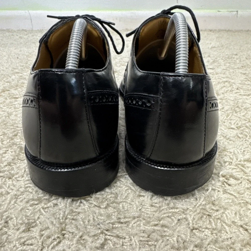 Cole Haan excellent no
