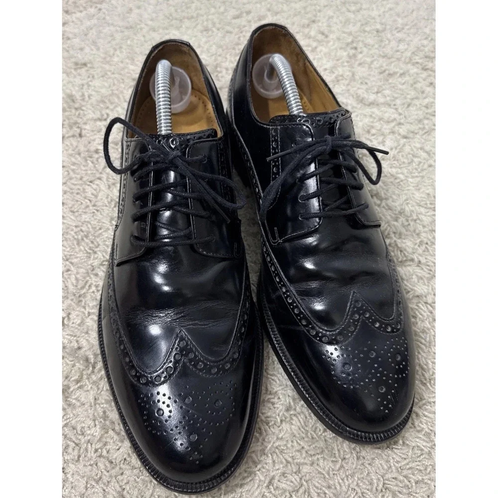 Cole Haan excellent no