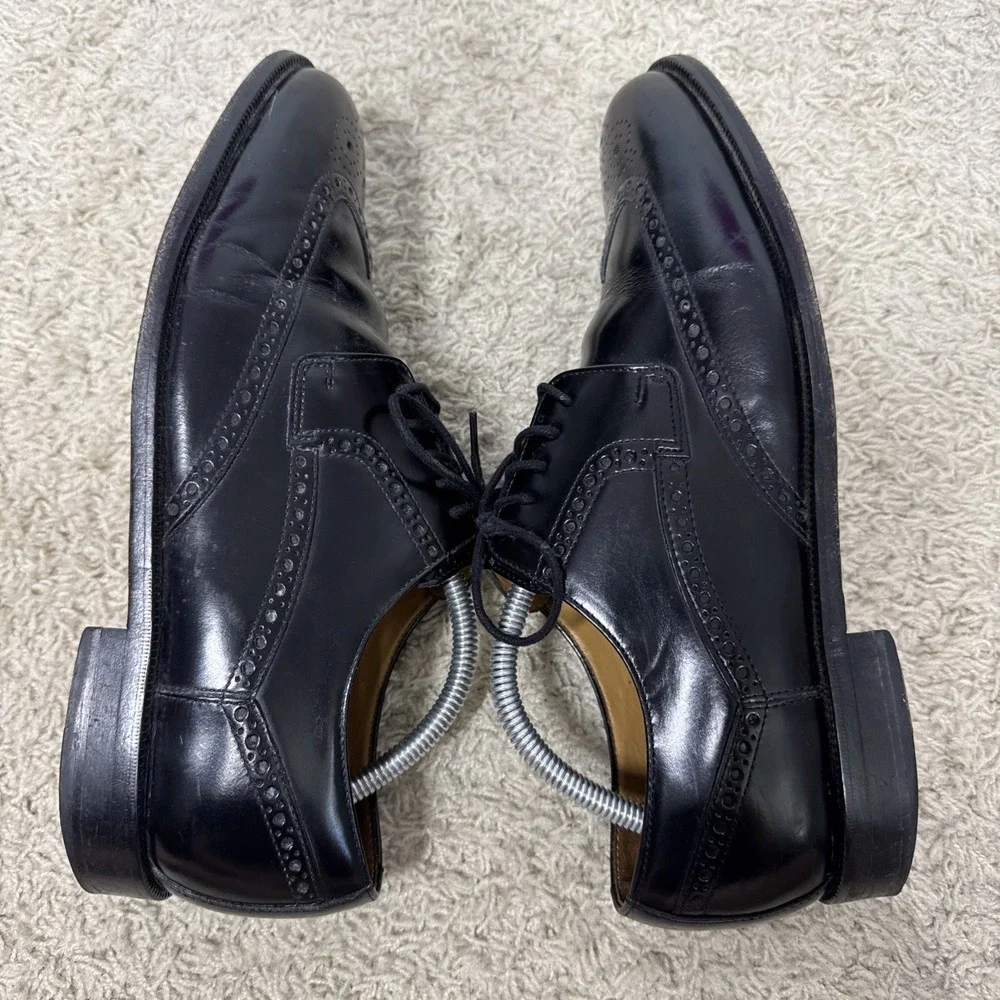 Cole Haan excellent no