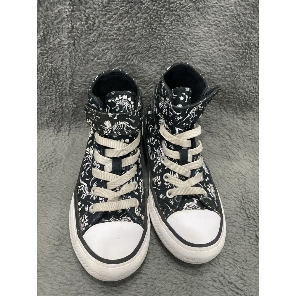 Converse chuck taylor