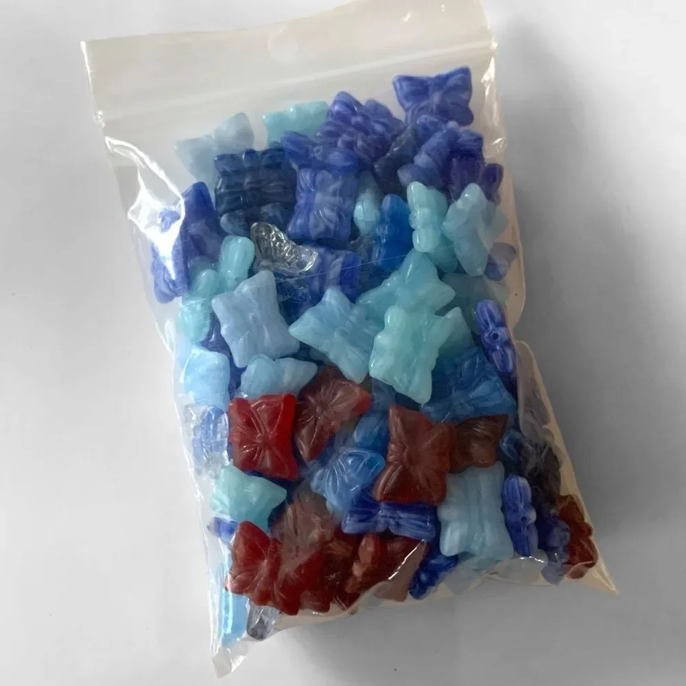 N/A blue burgundy colors