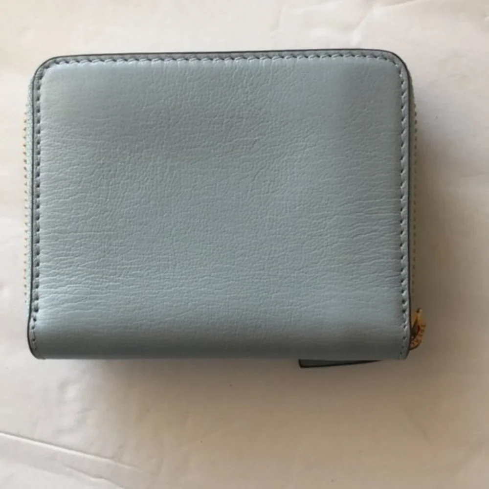 Tory Burch tory burch