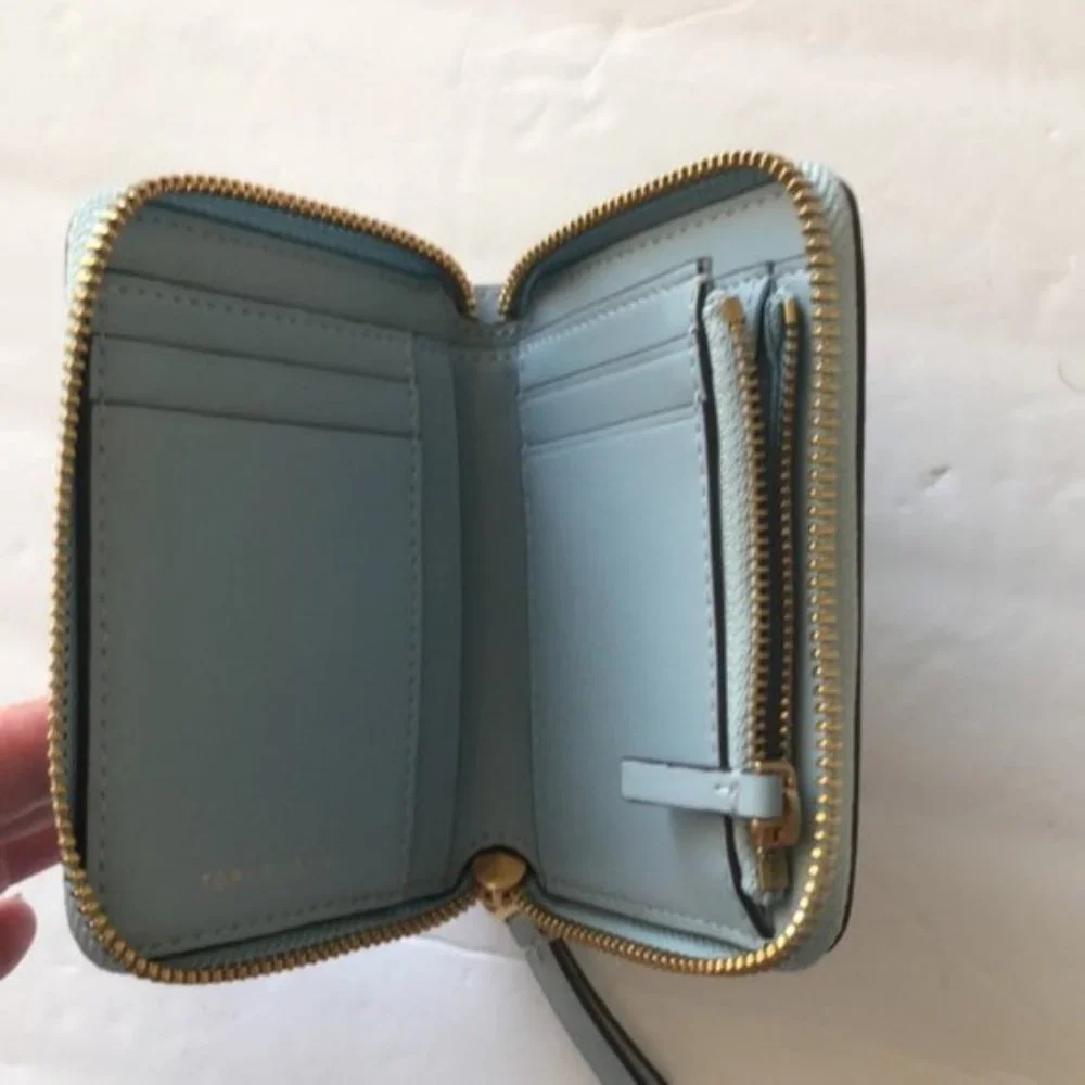 Tory Burch tory burch