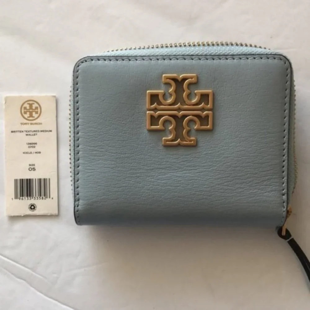 Tory Burch tory burch