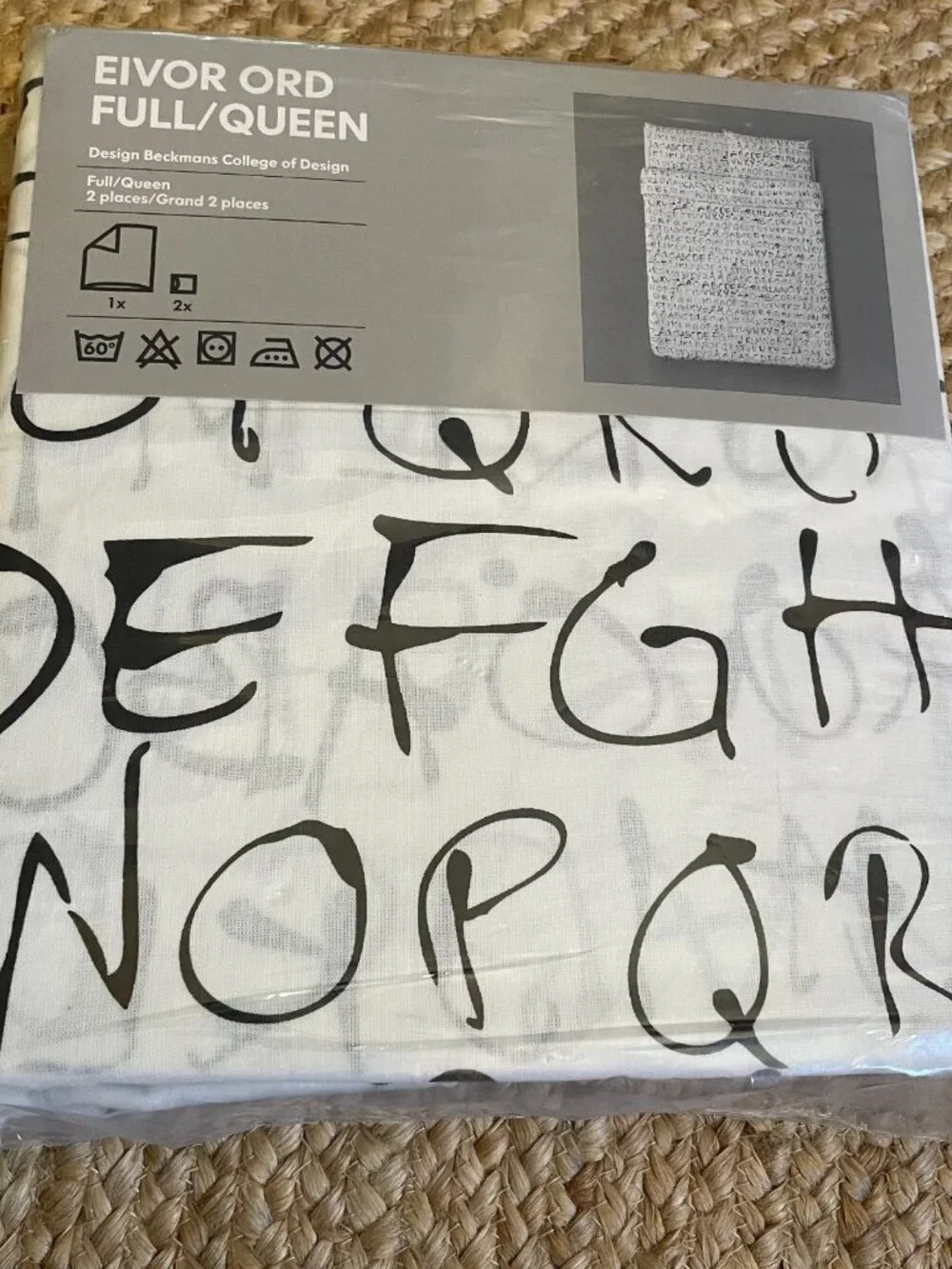 N/A