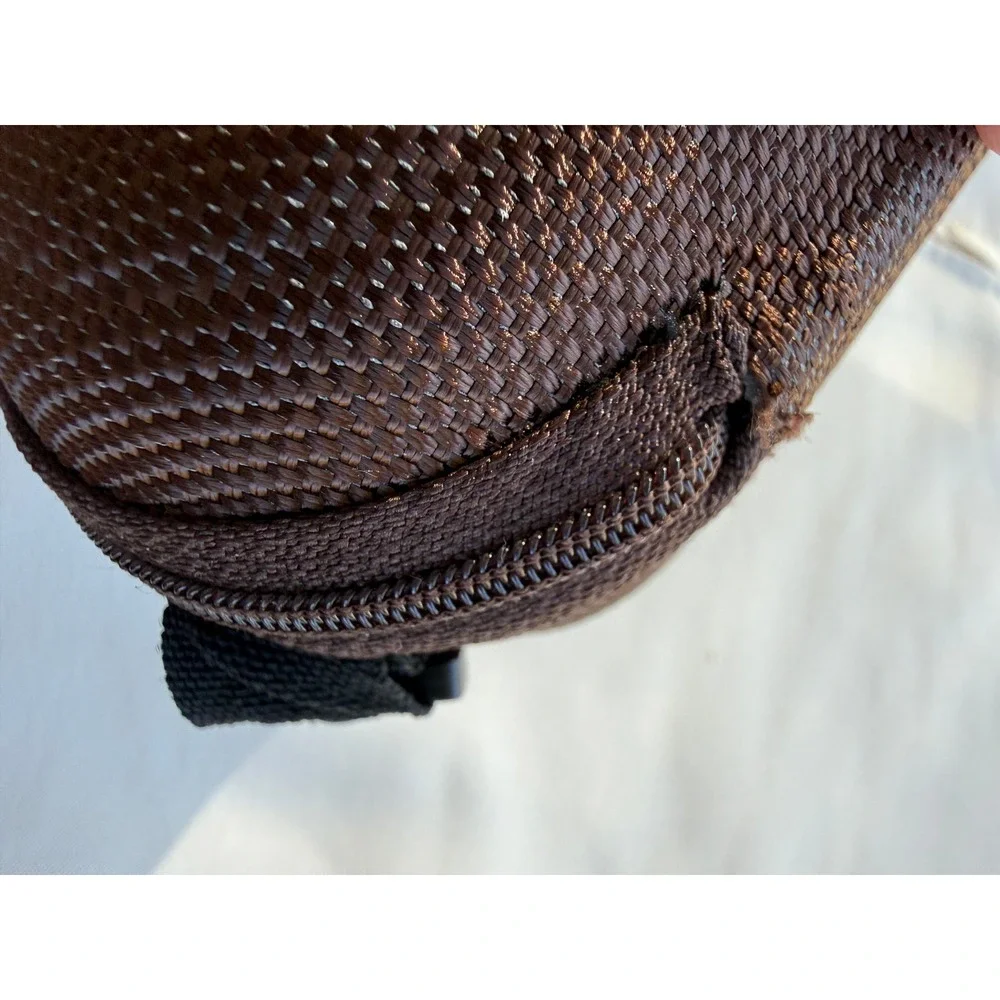 Maui Jim maui storage