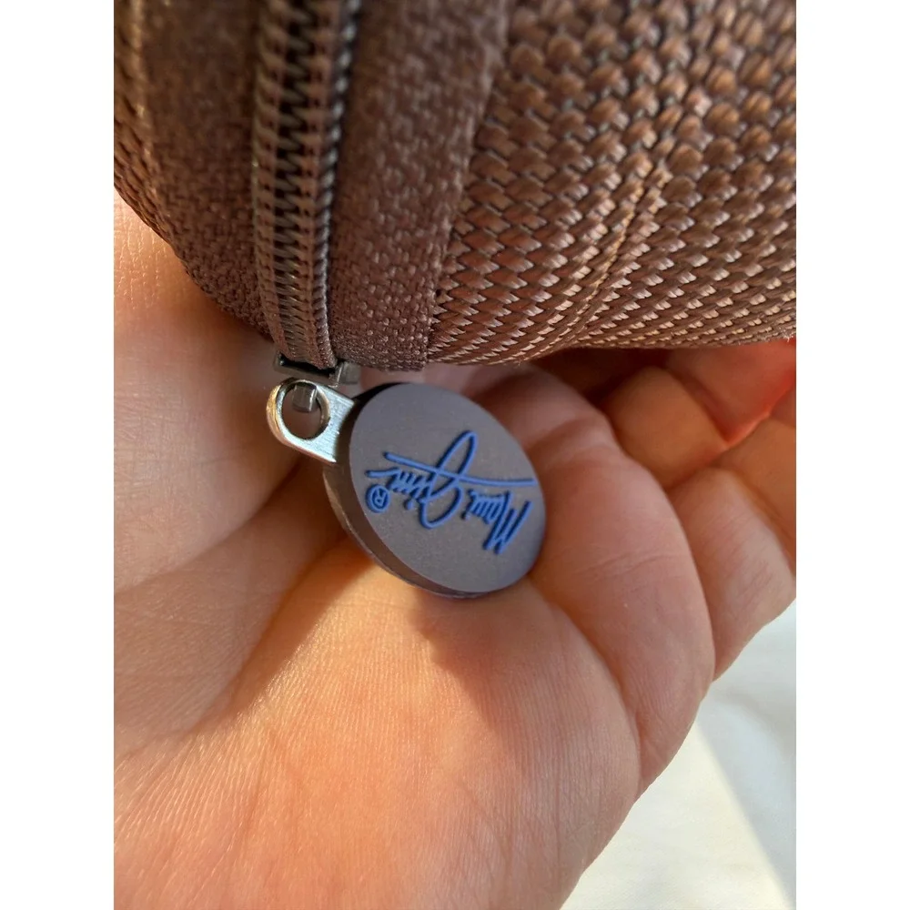 Maui Jim sturdiness lining