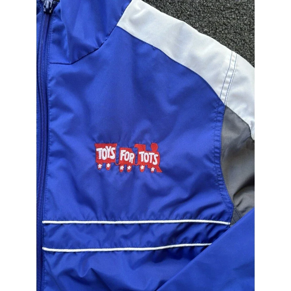 Reebok mens large