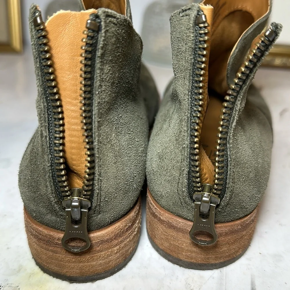 Kork-Ease plush foam