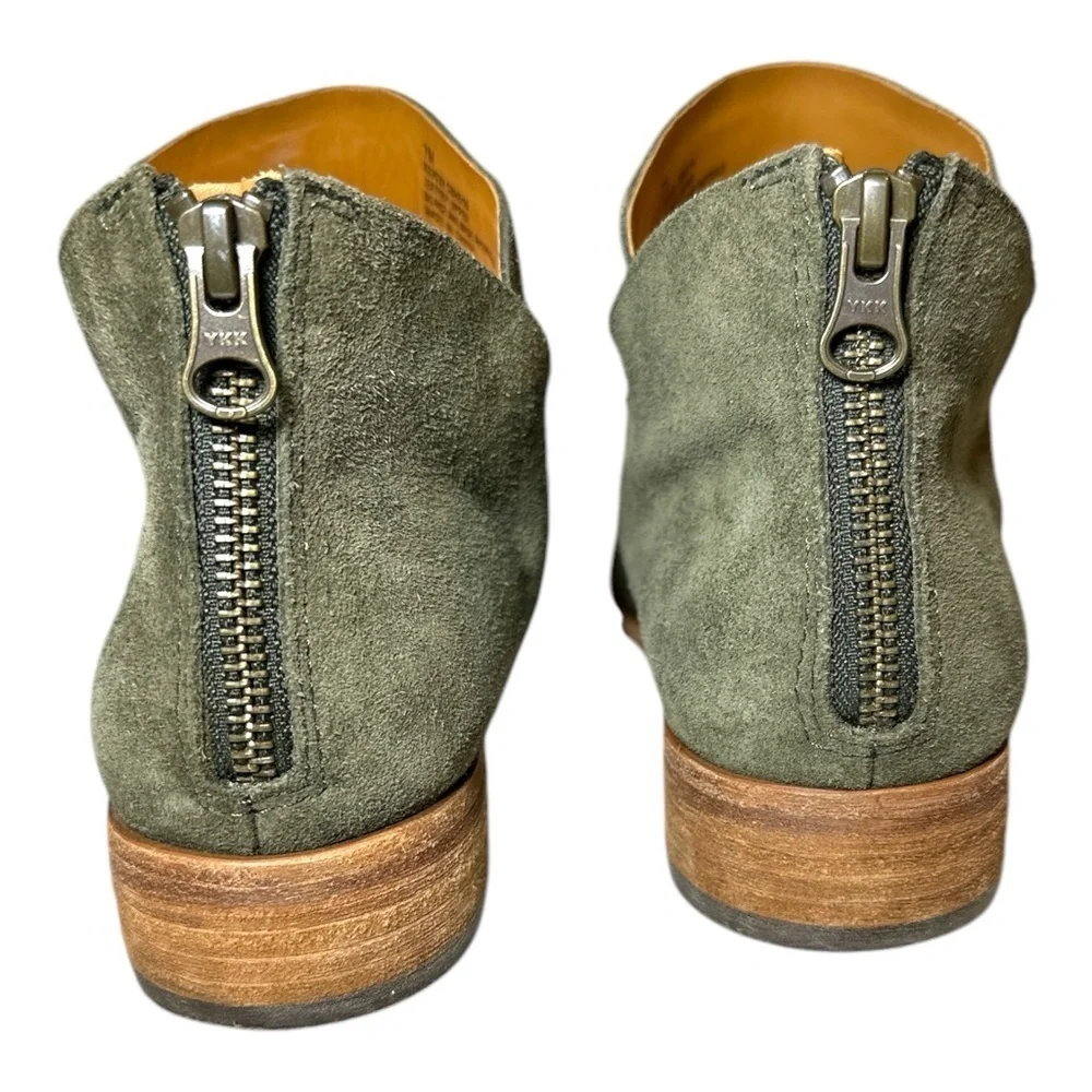 Kork-Ease plush foam
