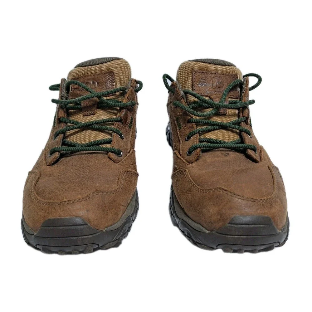 Merrell pre owned