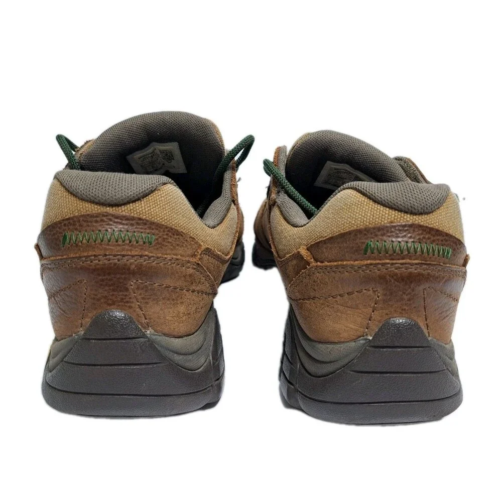 Merrell pre owned