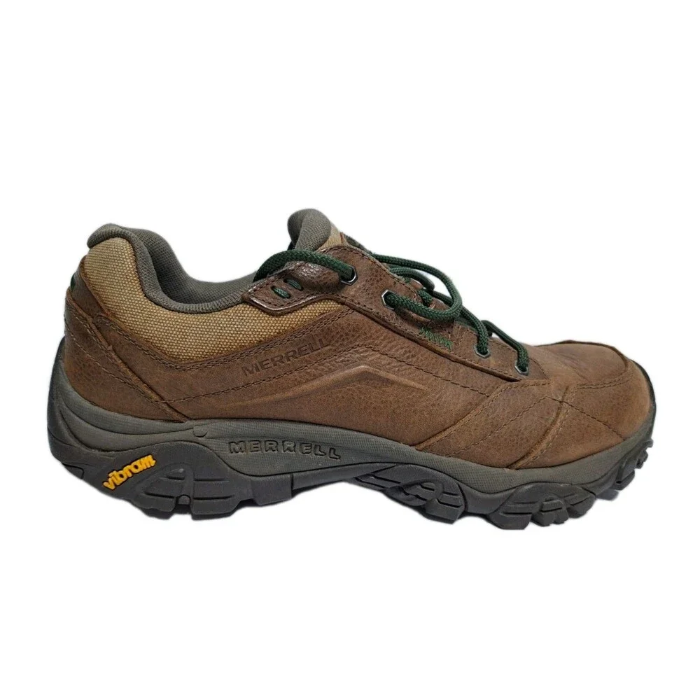 Merrell pre owned