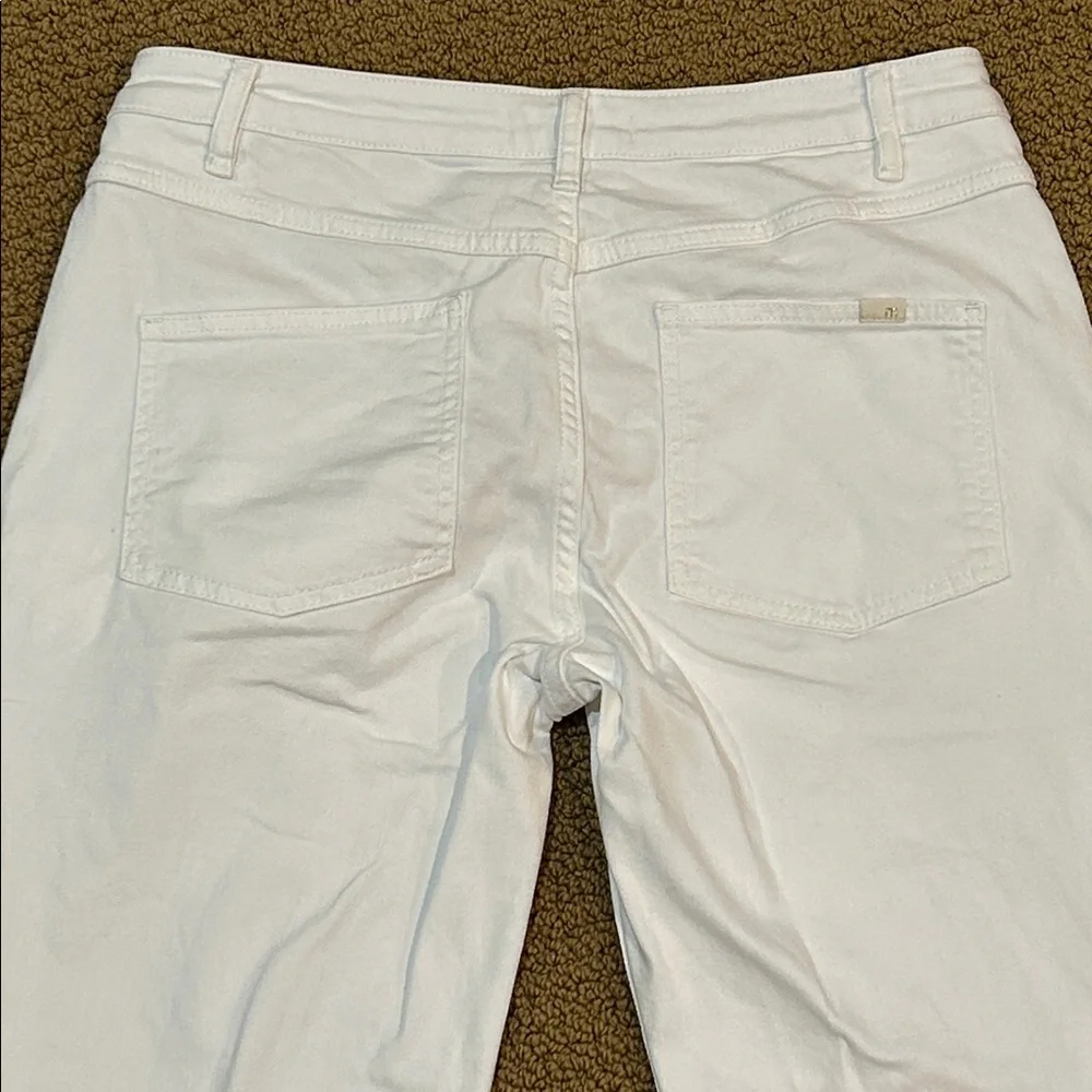 Maje pre owned