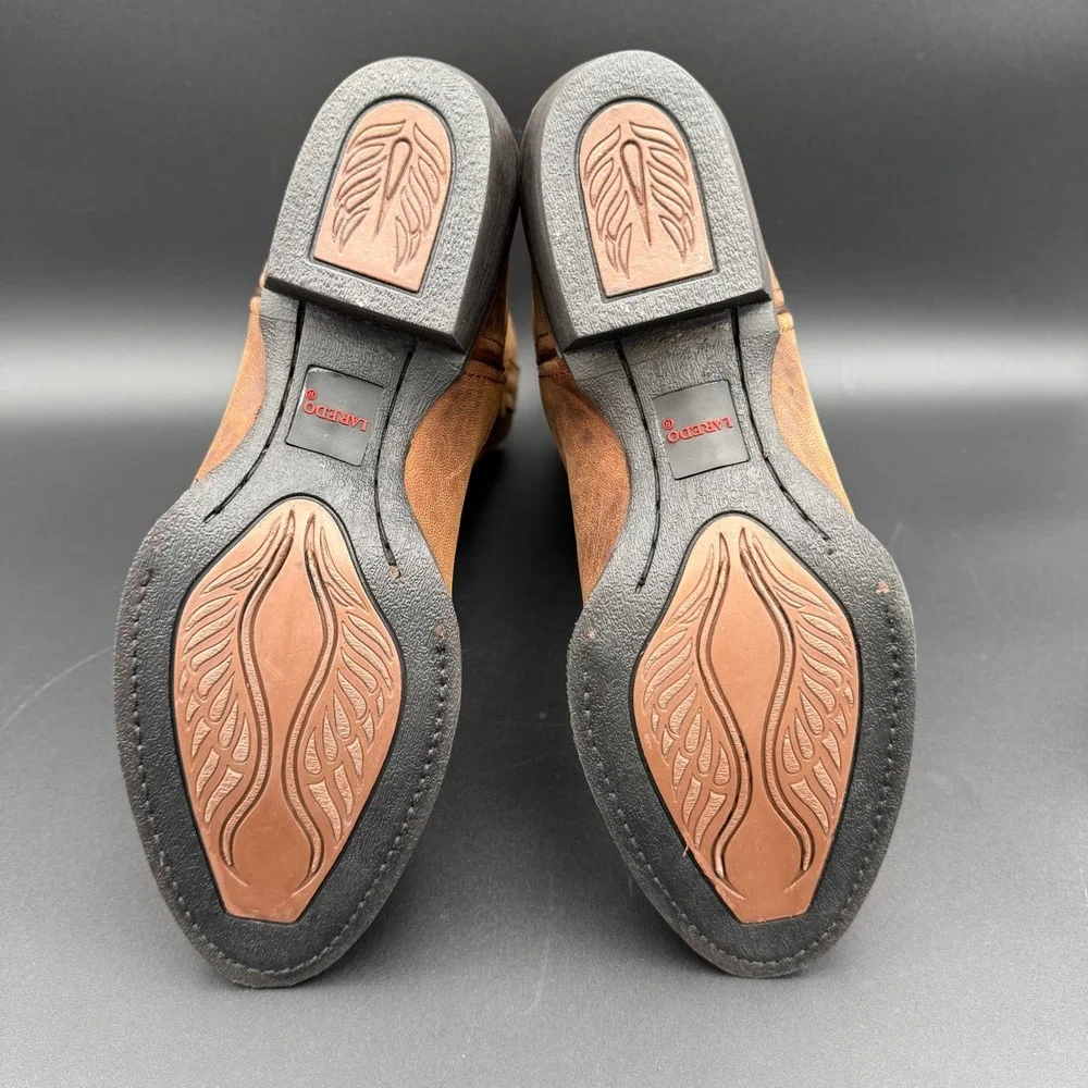Laredo 51112 womens