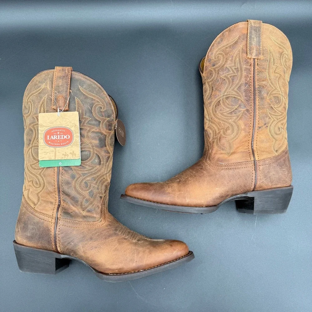 Laredo 51112 womens