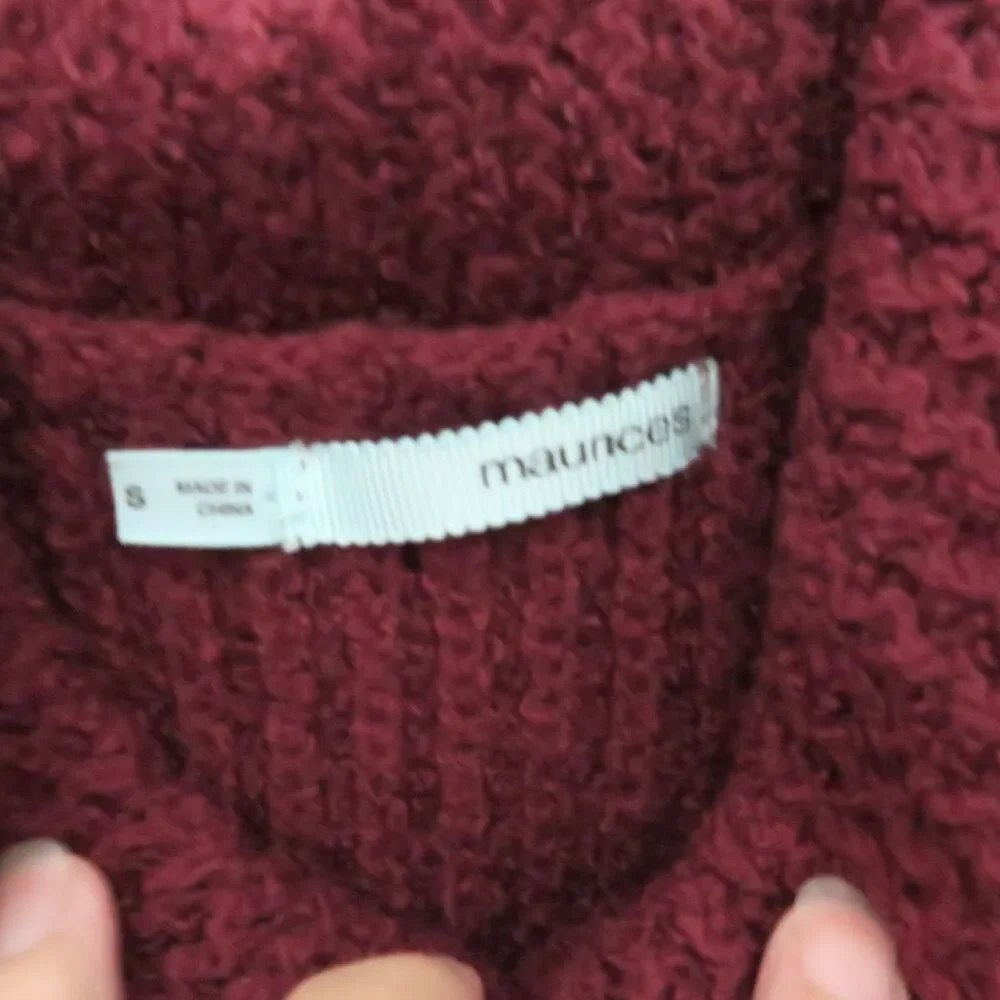 Maurices feel stylish