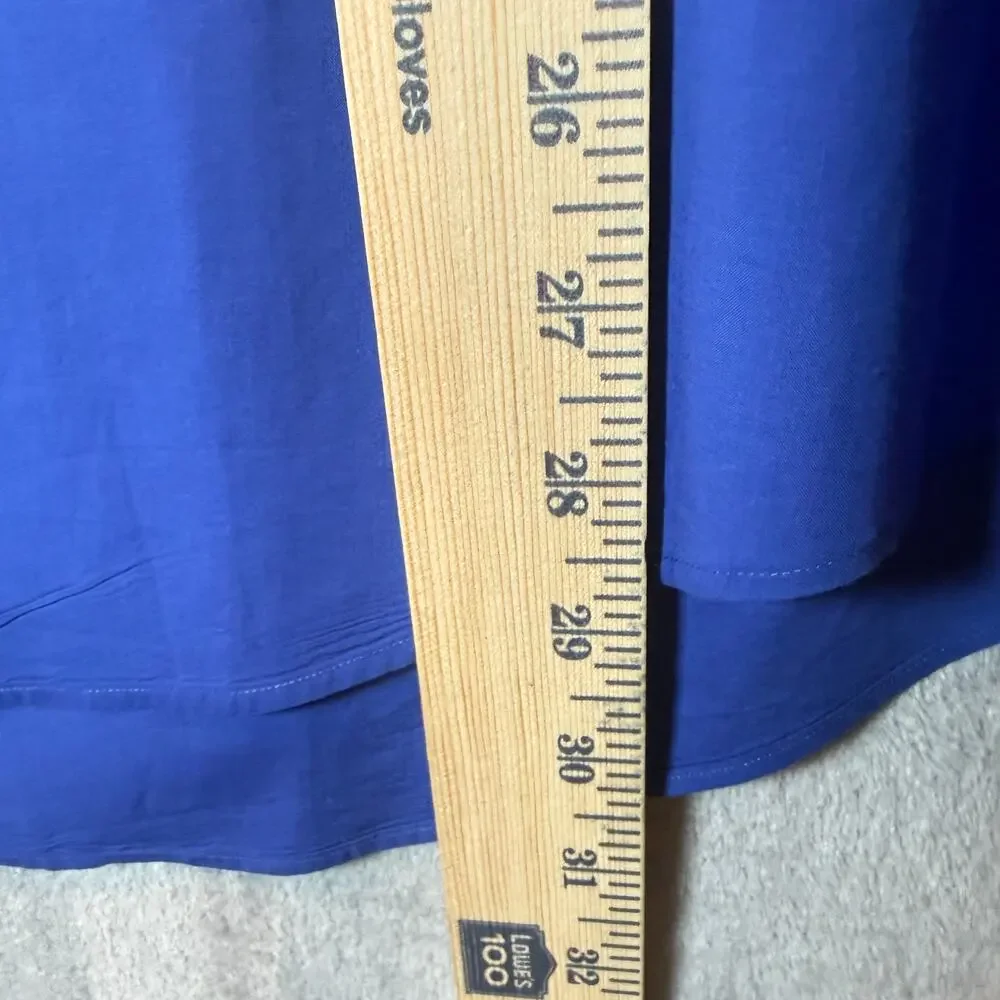 Ralph Lauren bundle ralph