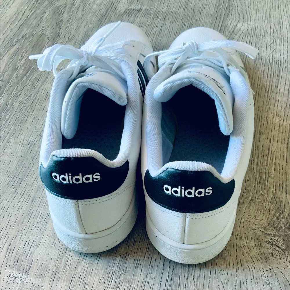 adidas good used