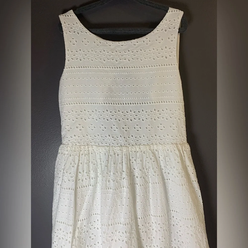 H&M good size