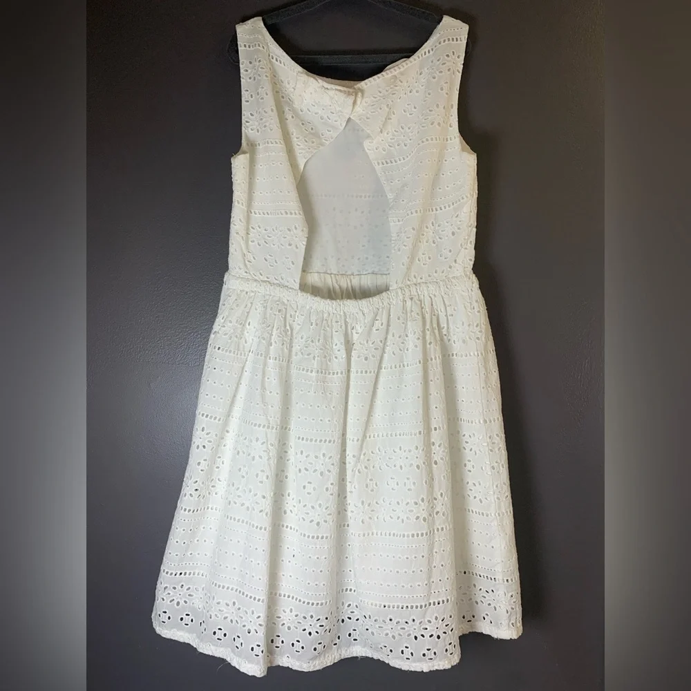 H&M good size