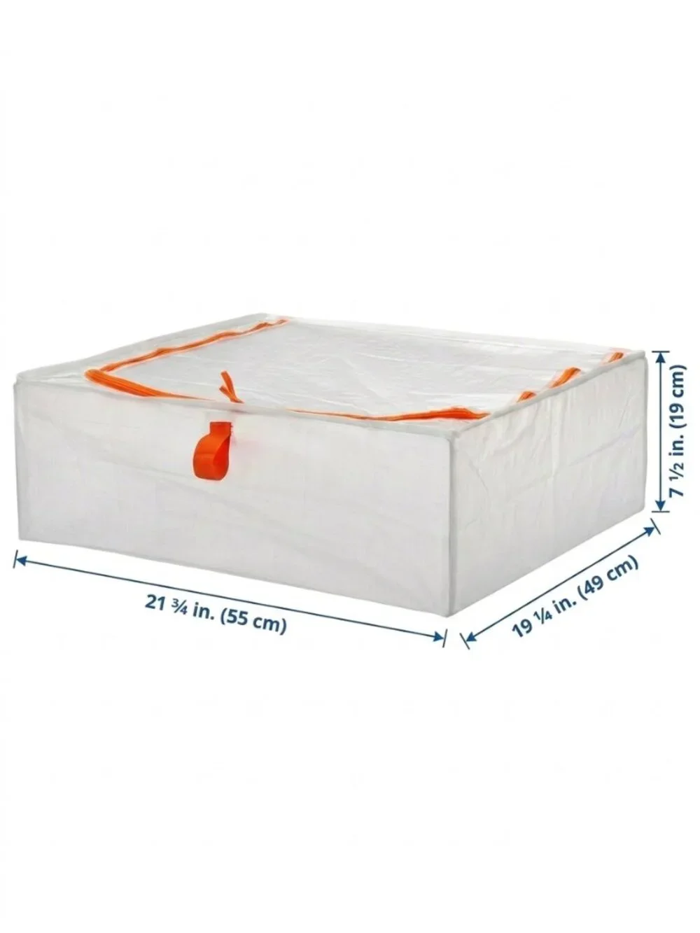 IKEA set pärkla